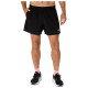 Asics Ανδρικό σορτς Core 5'' Shorts Asics Ανδρικό σορτς Core 5'' Shorts